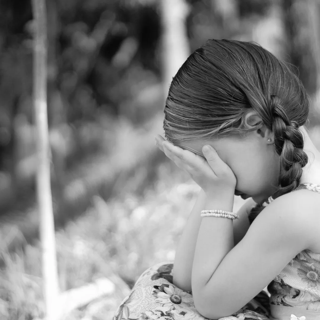 Il pianto e il sonno dei bambini: come accoglierlo con amore e senza paura