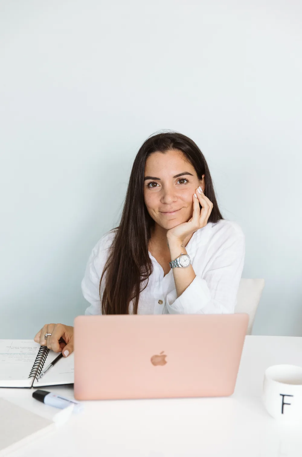 Consulenza personalizzata 1:1 sul sonno