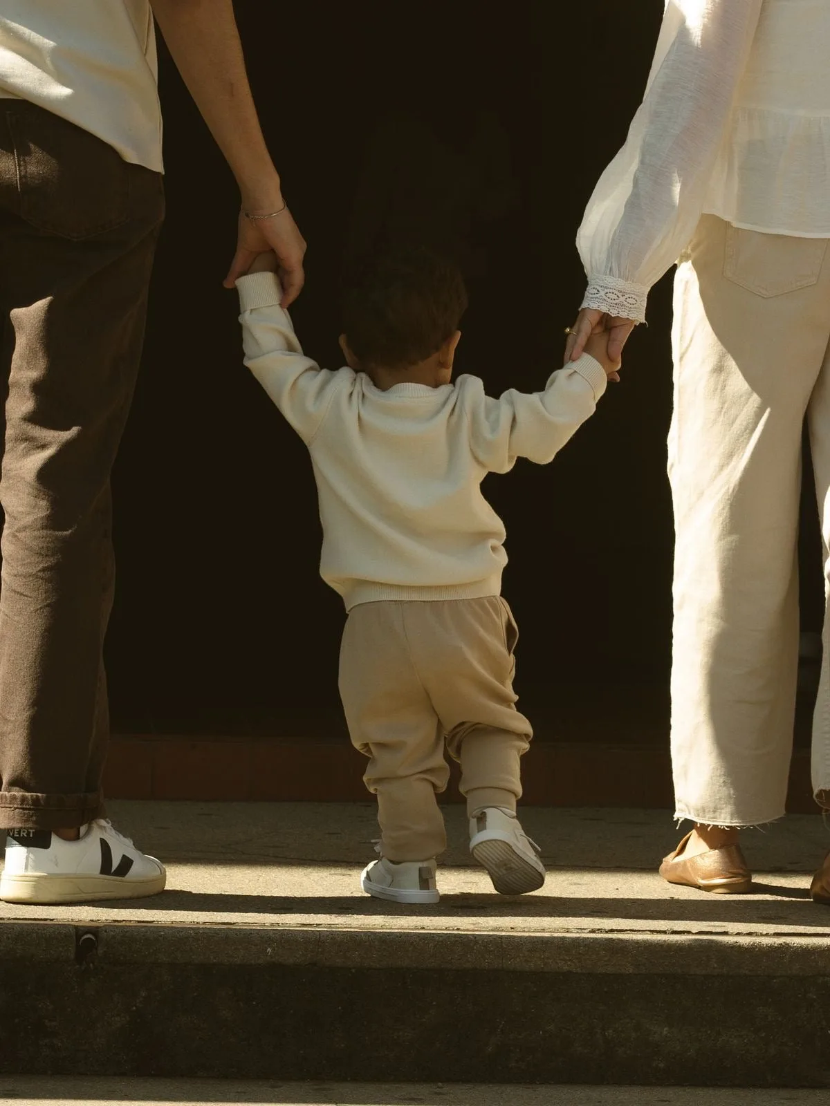 Sonno dei bambini: quando sono pronti per un percorso? Segnali da osservare