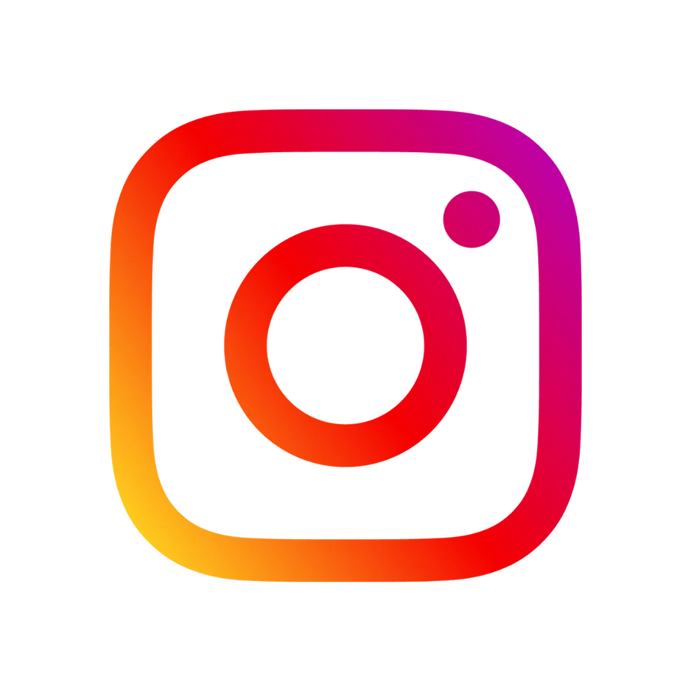 Federica su Instagram @withlove_federica